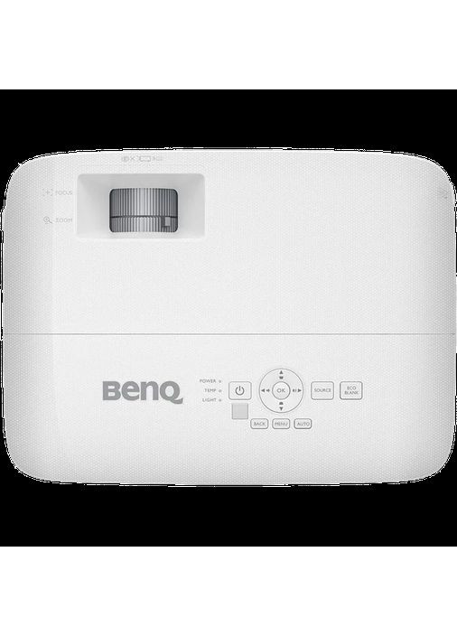 Проектор MW560 BenQ (360420633)