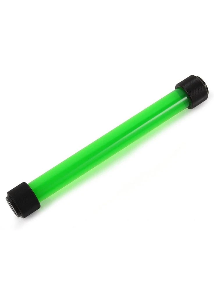 Охлаждающая жидкость EK-CryoFuel Acid Green (m505642) EKWB EK-CryoFuel Acid Green (Premix 1000mL) (378033898)