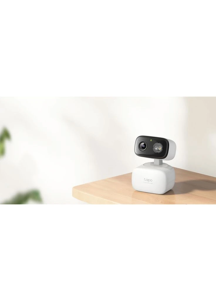 Камера видеонаблюдения TAPO-C216 TP-Link (391053703)