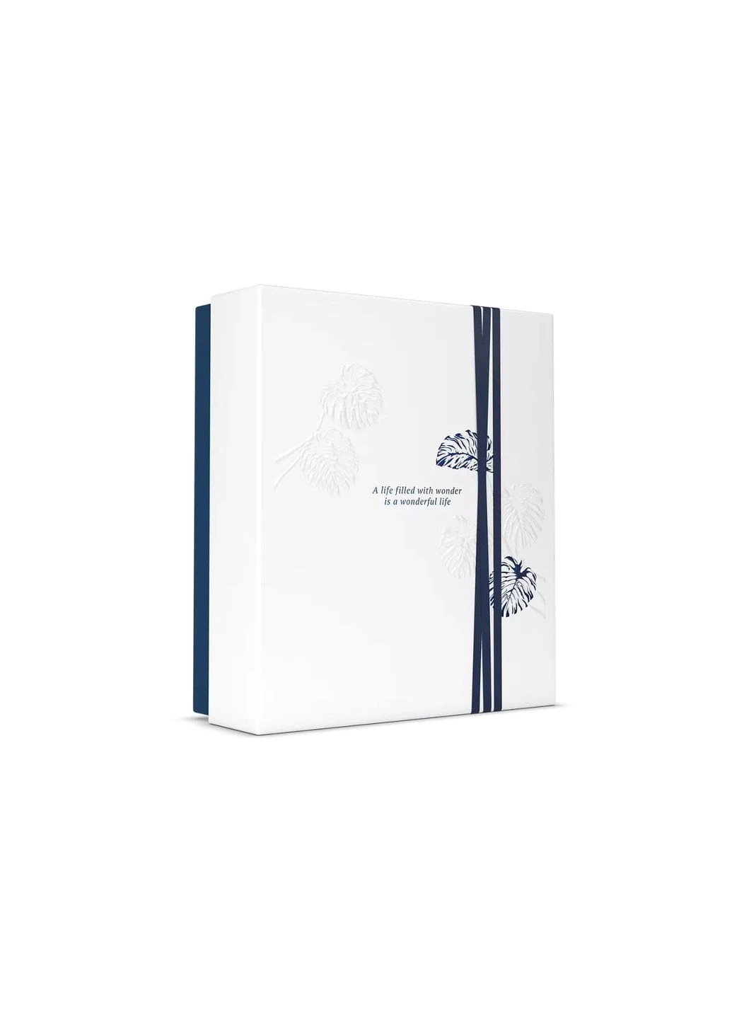 Подарунковий набір для чоловіків Homme Gift Set М Rituals (386325058)