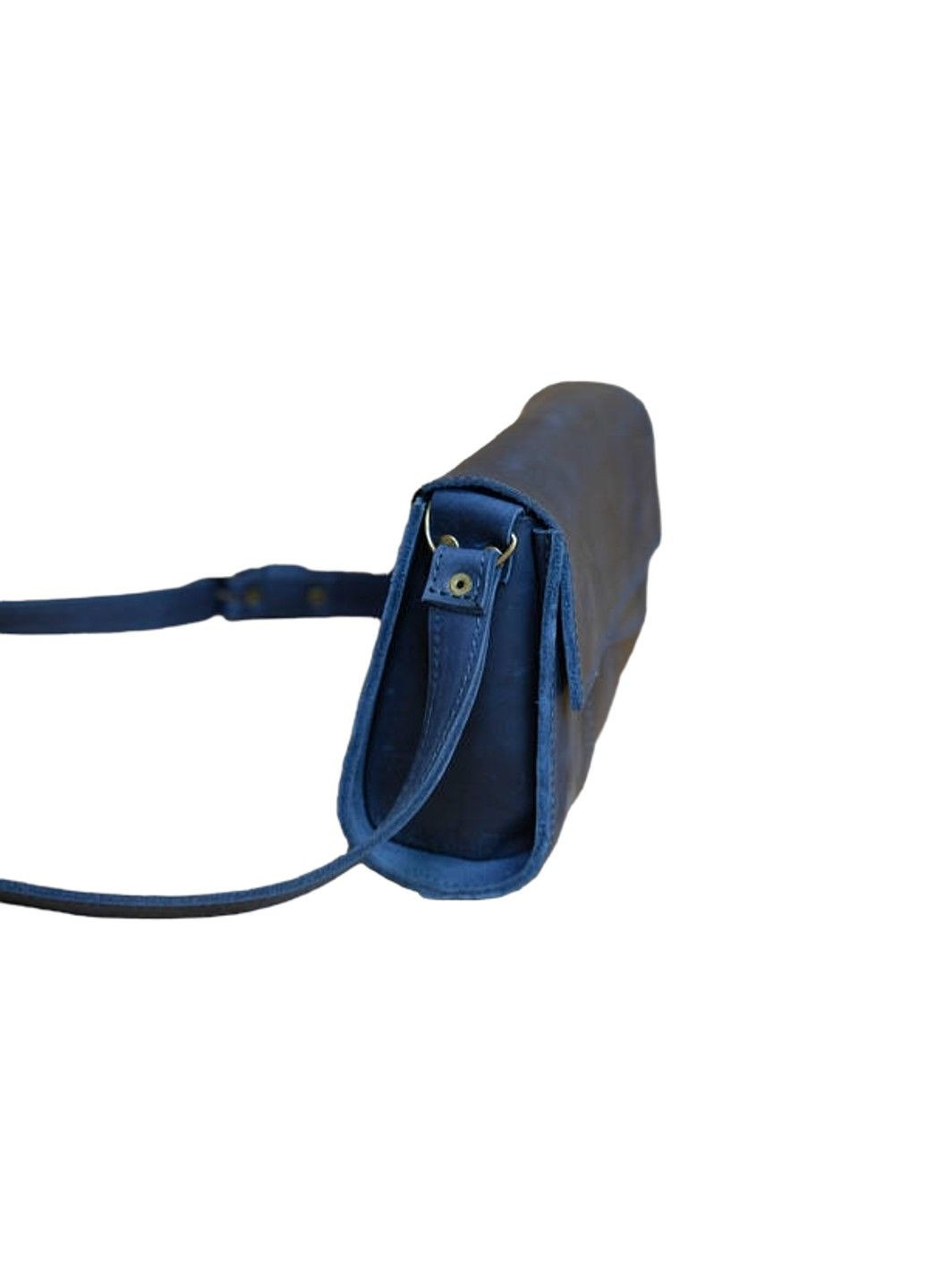 Жіноча шкіряна сумка Alive FREESKIN (301647933)