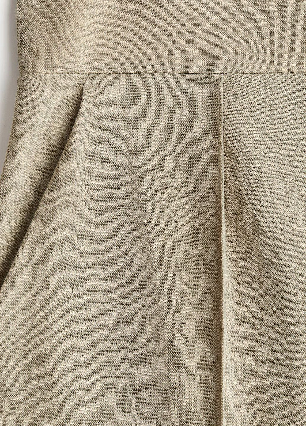 Штани H&M (323961728)