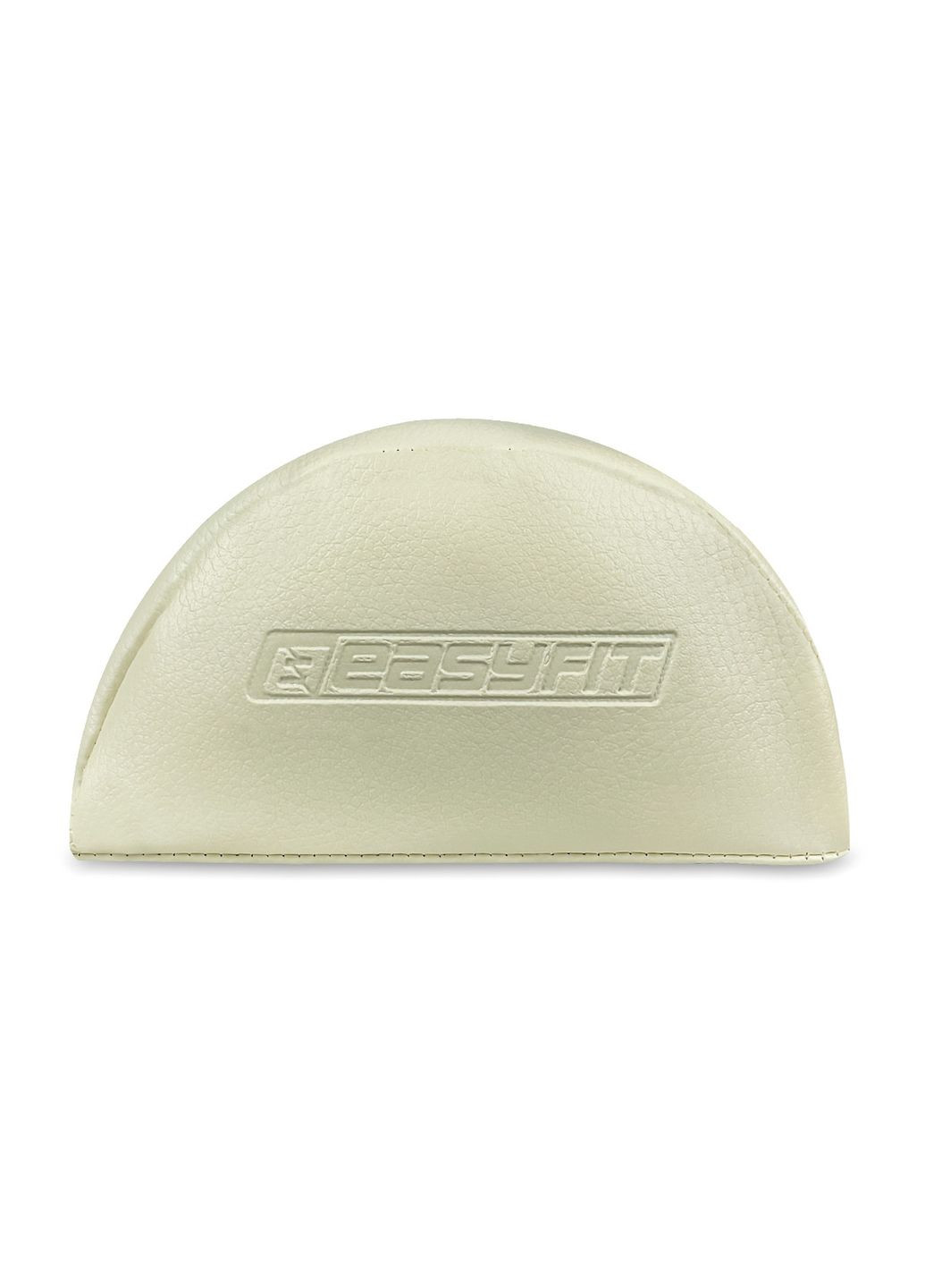 Массажный валик Easyfit 45 см для массажного стола No Brand (362497753)