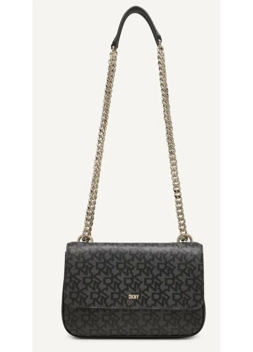 Сумка Sina Small Flap Shoulder Michael Kors (386418602)