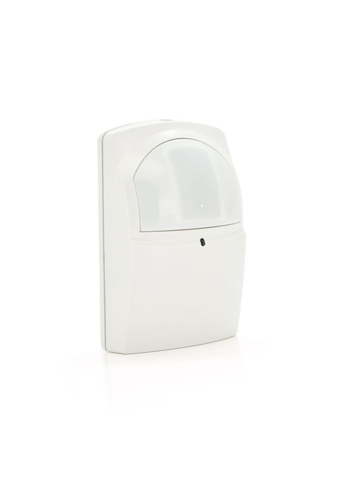 Інфрачервоний датчик руху QUAD Swan (315004466)