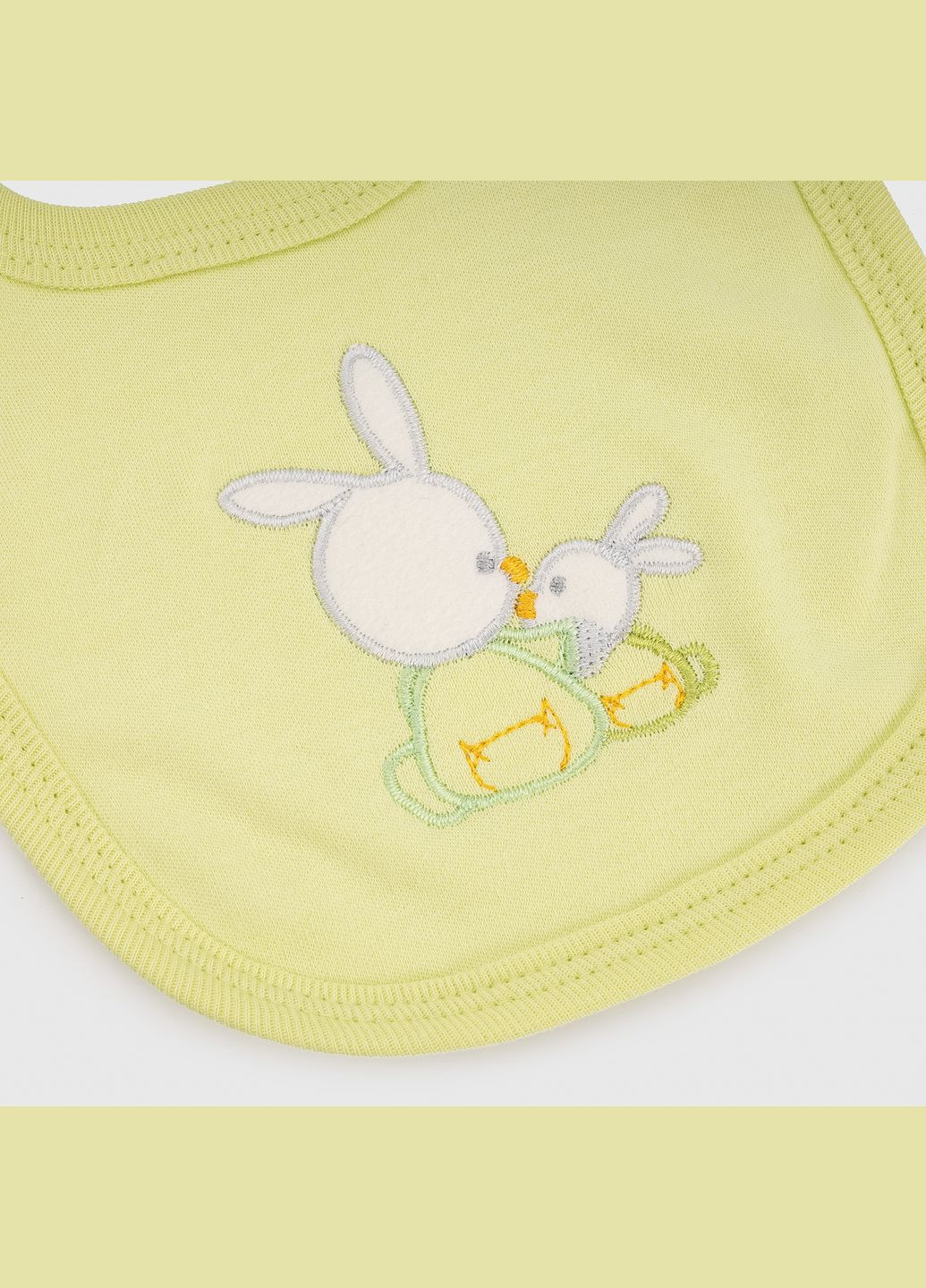 Слюнявчик Tomuycuk (289712093)