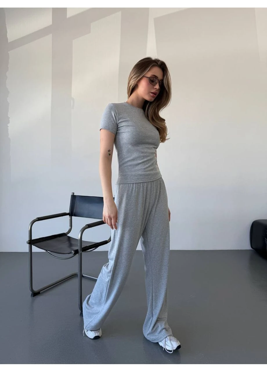 Жіночий костюм повсякденний Style Point (370757783)