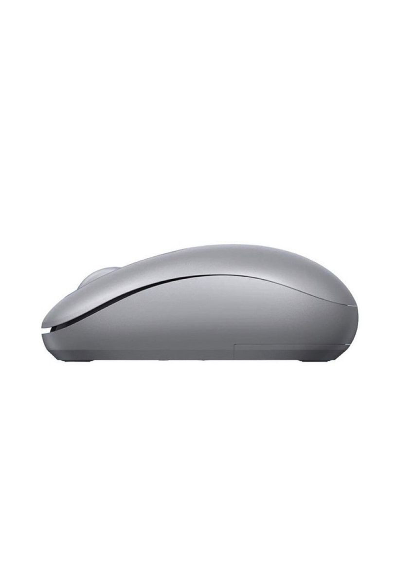 Мышь MU105 2.4G Wireless Mouse Moonlight Gray(UGR90669) (UGR-90669) Ugreen (300685623)