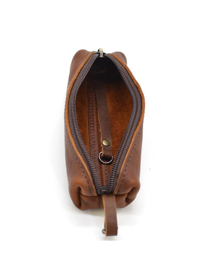 Шкіряна ключниця тубус Cylinder GX-cylin-001 TARWA (364963446)