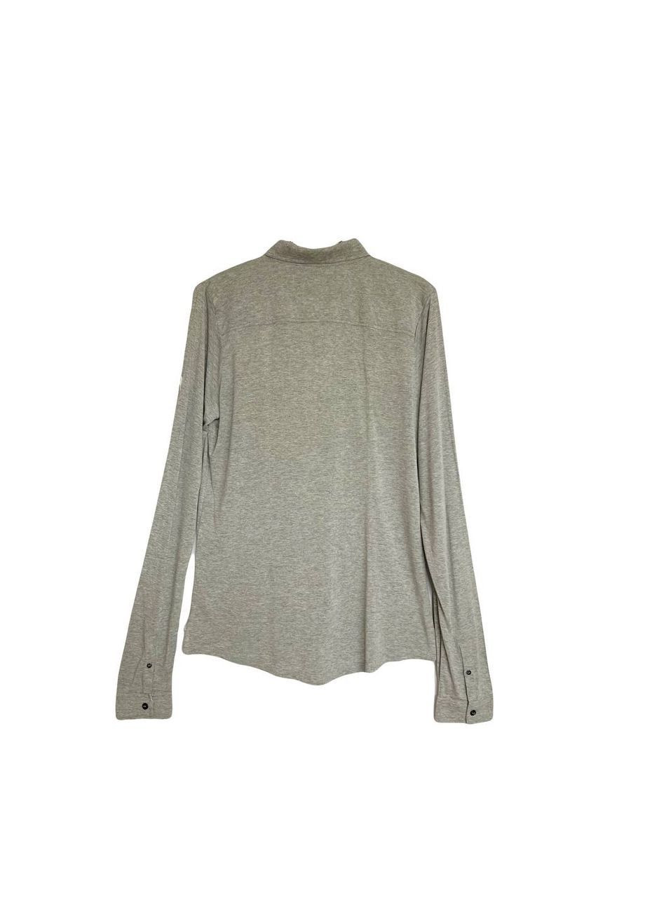 Кофта Сірий Liu-Jo (322116821)