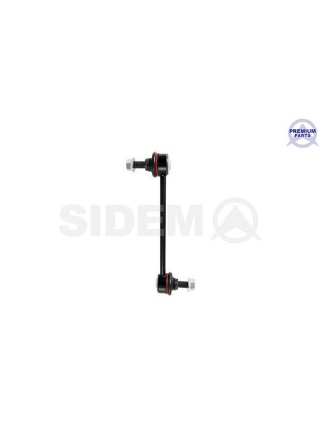 Тяга стабилизатора FORD GALAXY, VW SHARAN 95-10 перед. мост (Пр-во ) 3360 Sidem (366126156)
