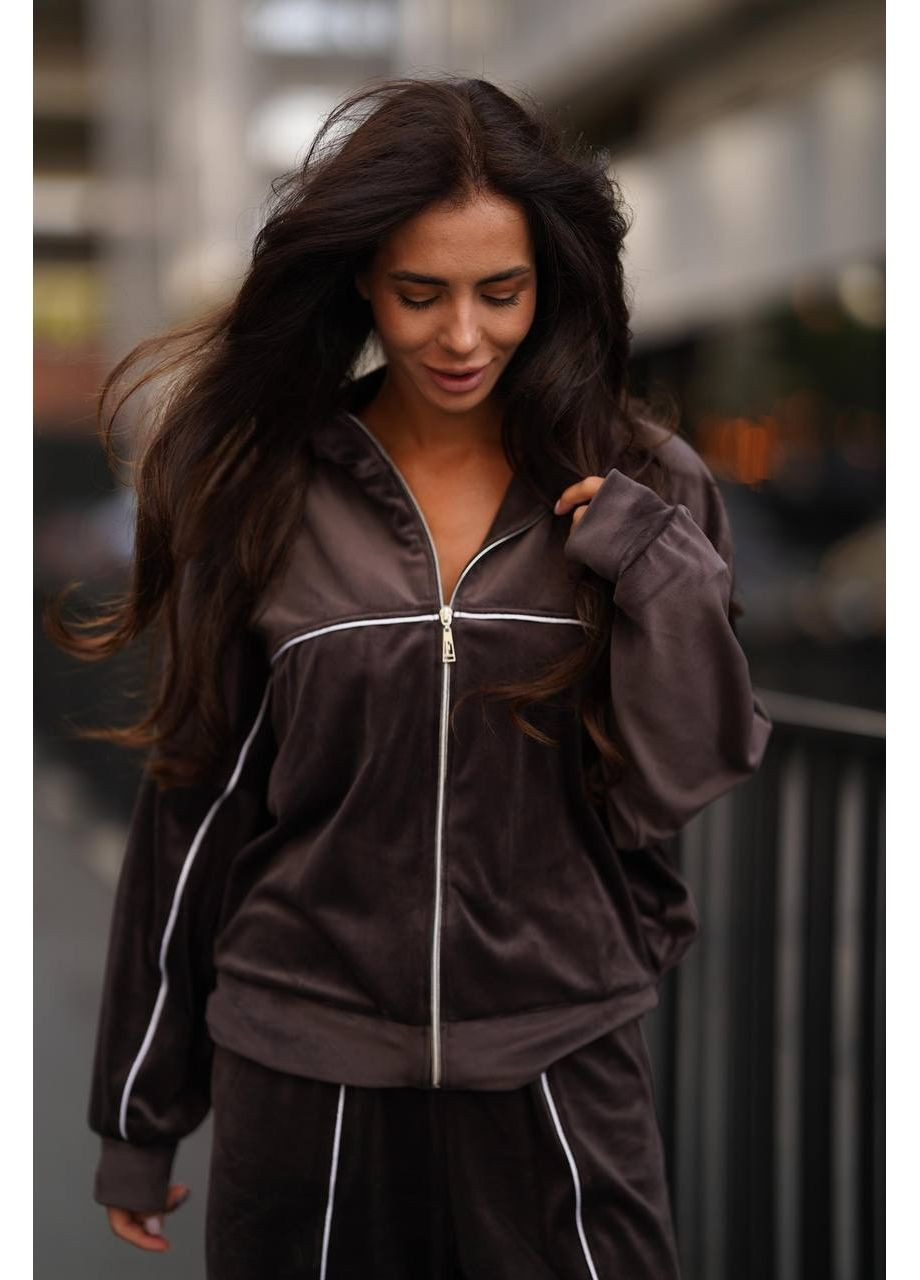 Жіночий костюм повсякденний Style Point (357237993)