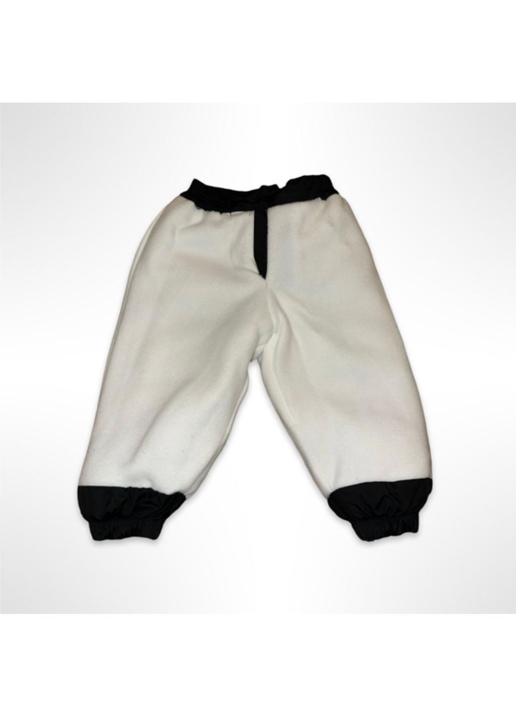 Комбинированный зимний теплый детский комплект (куртка, брюки, кофточка) club (1165) Petito