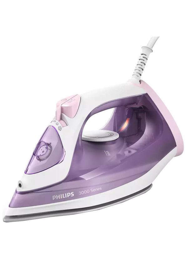 Утюг DST3010/30 Philips (306581514)