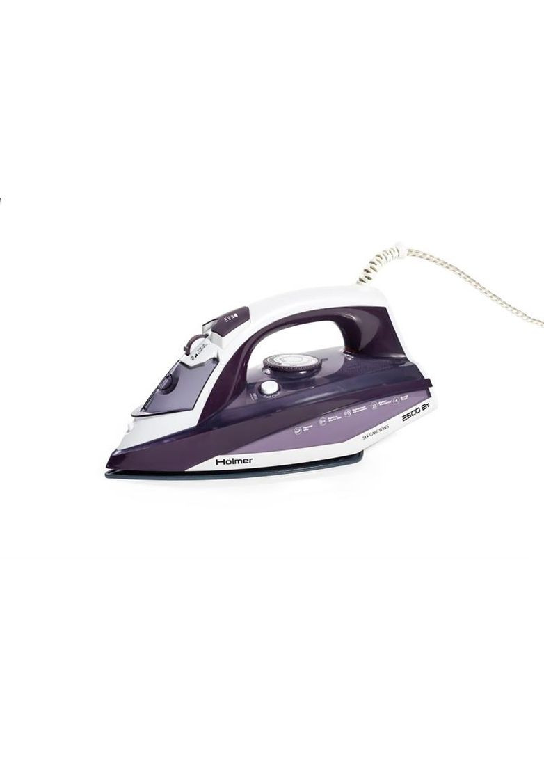 Праска HIC-2535 Holmer (370618321)