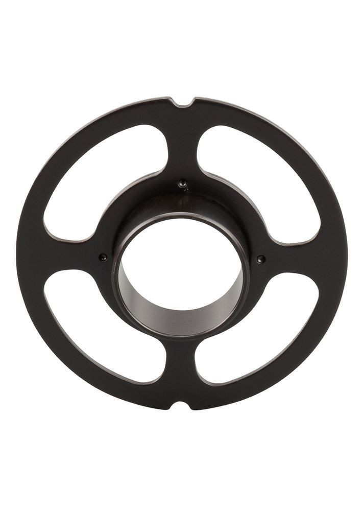 Направляющая шаблона 193338-1 (30х27х13 мм) для RP1110C, RP1111C (31097) Makita (295266221)