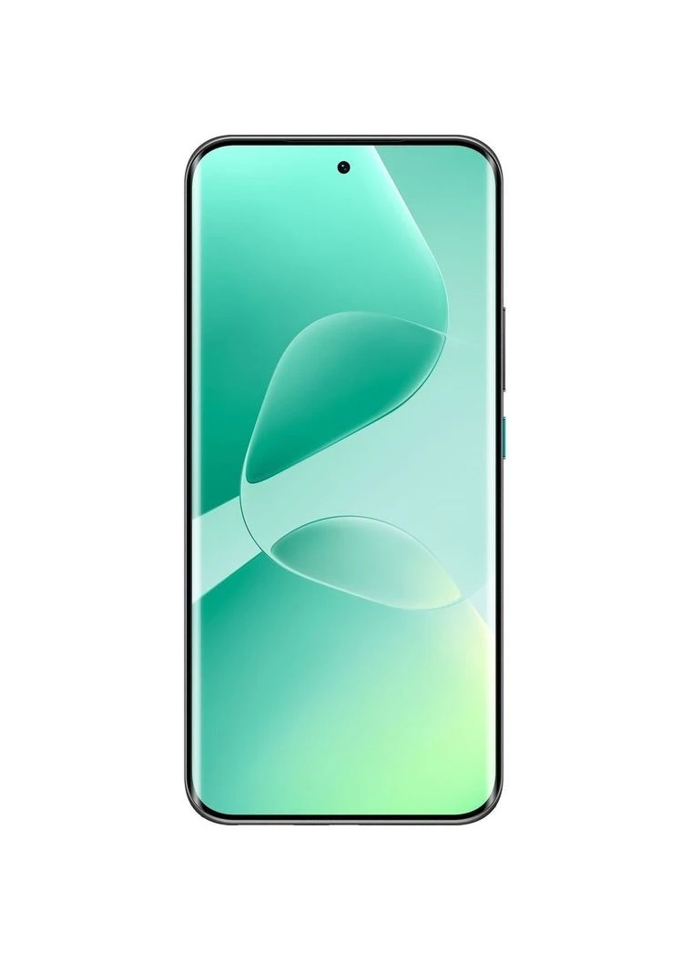 Смартфон Hot 60 Pro+ 8/256GB Moco Cyber Green [151158] Infinix (400892167)