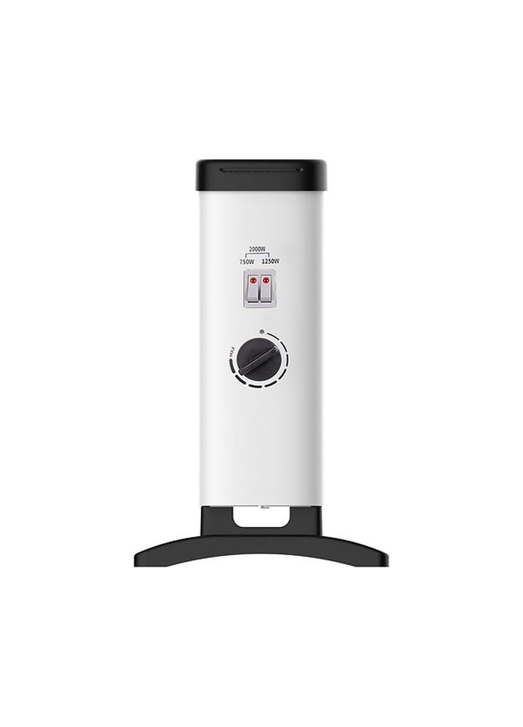 Обігрівач (m452553) PRIME TECHNICS PCH 2032 WL (372966227)