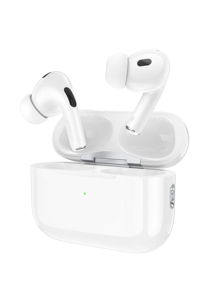 Навушники EW47 True wireless stereo headset White (6931474790255 ) Hoco (303125600)