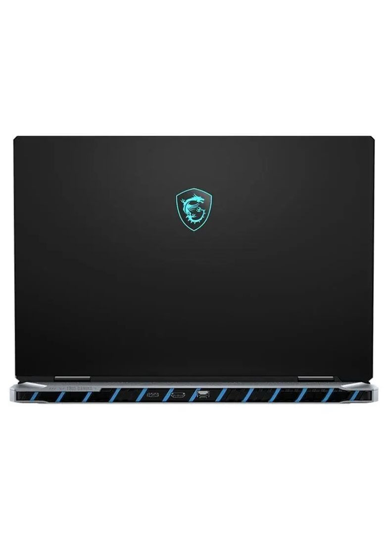 Ноутбук Titan 18 HX AI A2XWJG Core Black (TITAN18HX AI A2XWJG-634UA) MSI (360413860)
