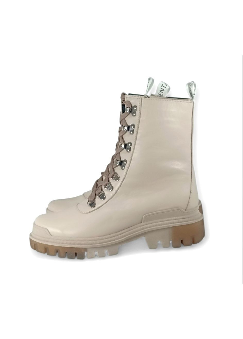 Осенние ботинки женские ас/20 (409) AVK