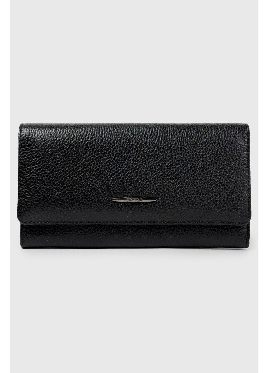 Гаманець 2199-18/1 Eminsa (315035127)