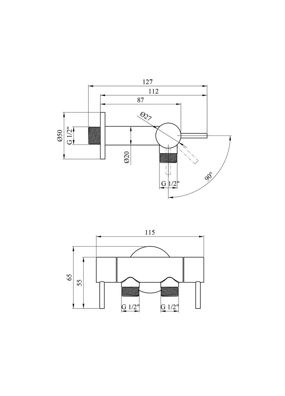 Лампочка Karro (332956744)