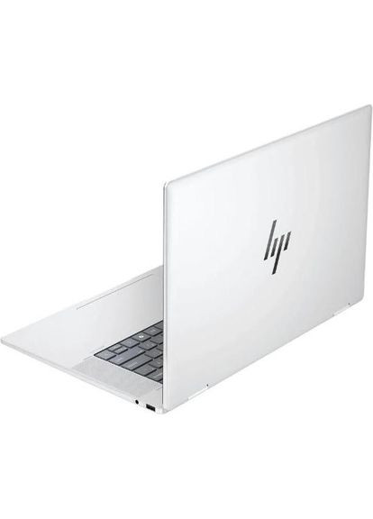 Ноутбук Envy x360 16-ac0033dx (9S1R9UA) HP Envy x360 16-ac0000 (322917109)