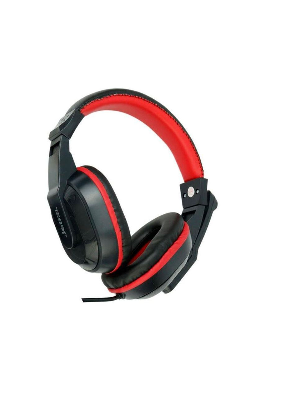 Гарнитура GH-112 Jedel (368589927)