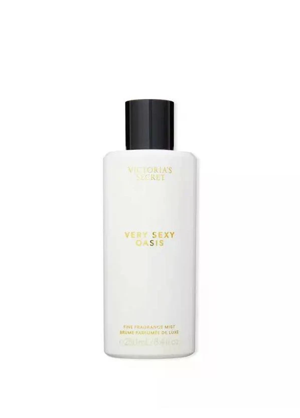 Мист-спрей Very Sexy Oasis Victoria's Secret (386389189)