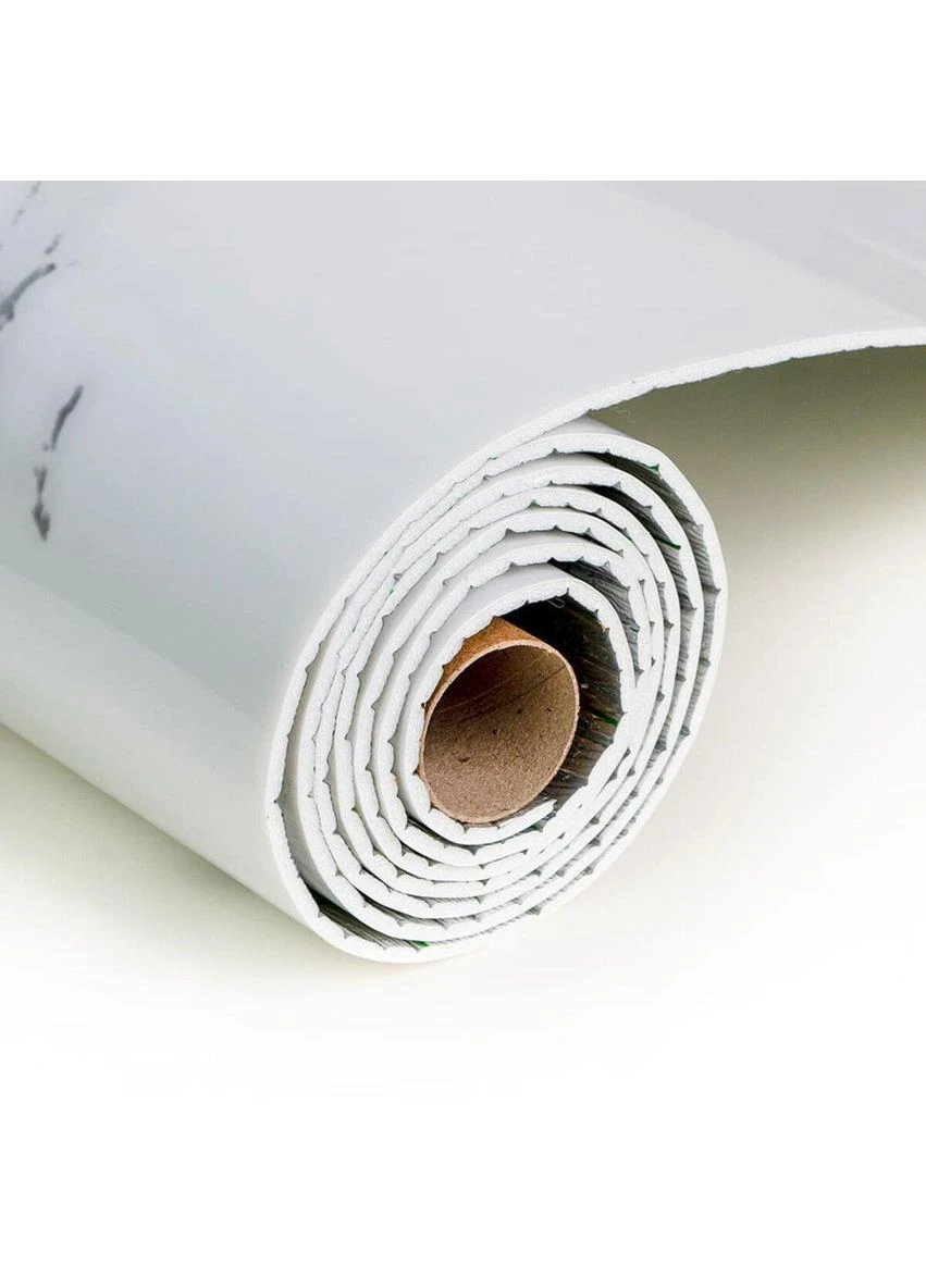 Самоклеюча стінова PET плитка у рулоні 600х3000х2мм SW-00001703 Sticker Wall (374648293)