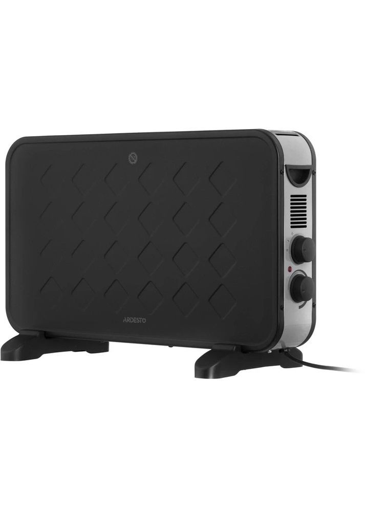 Конвектор CHH-2000MBR Ardesto (368579837)