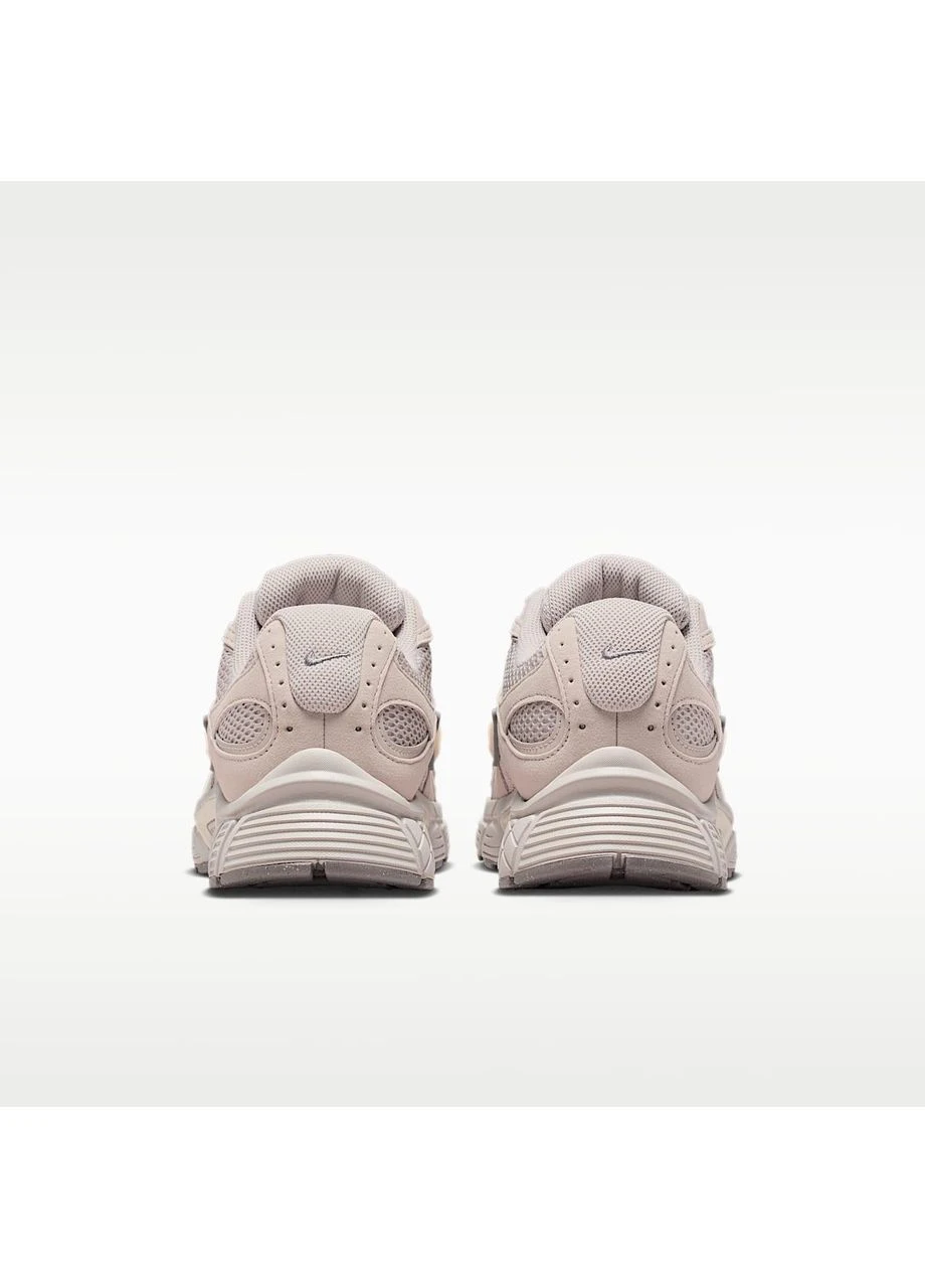 Бежевые кроссовки v5 rnr mens shoes beige ii6292-201 Nike