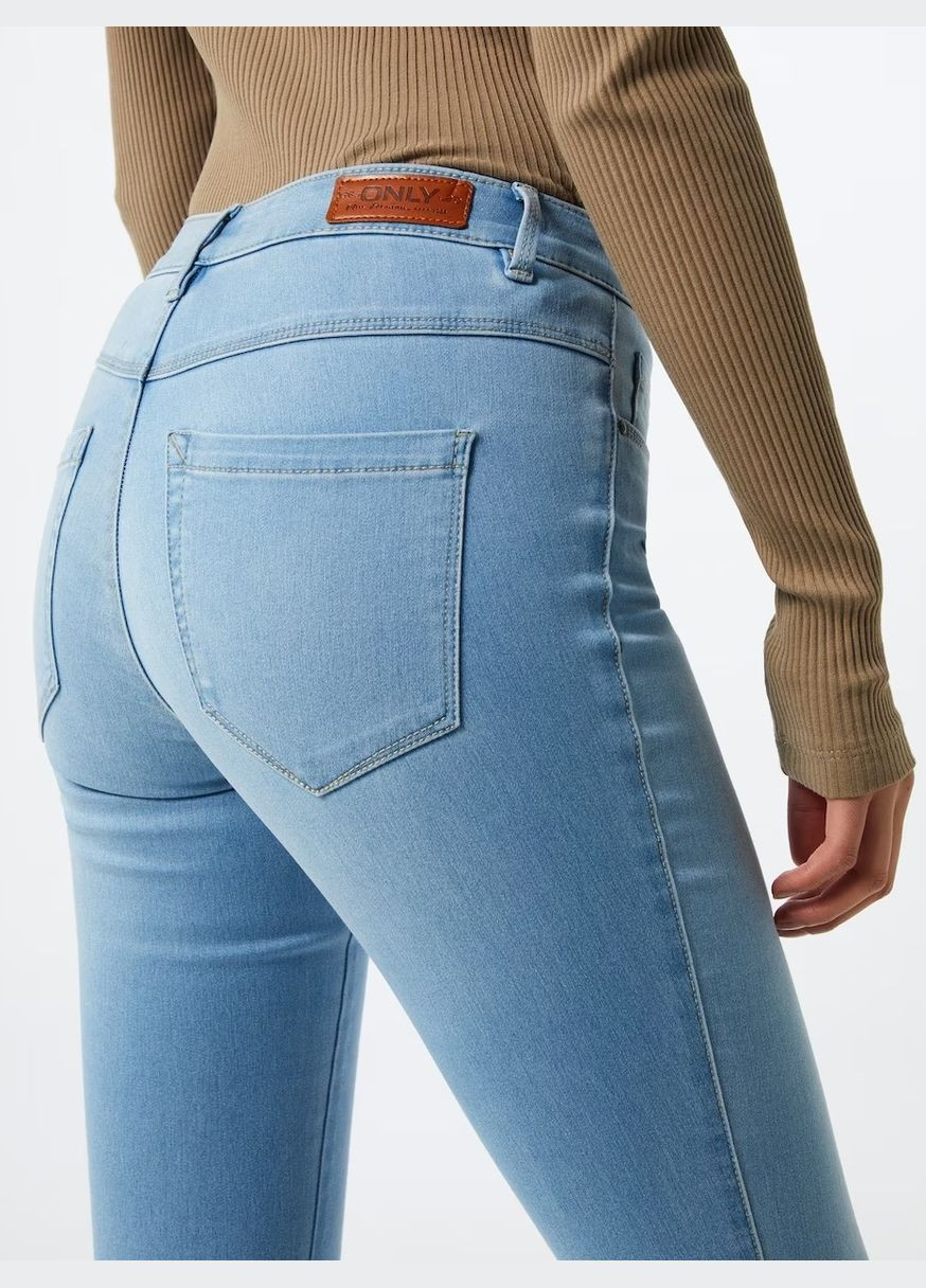 Джинсы Only - (301321300)