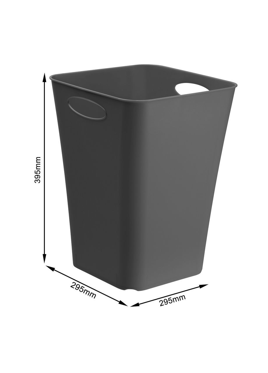 Корзина для хранения Living 23 л (11128) Rotho (334010197)