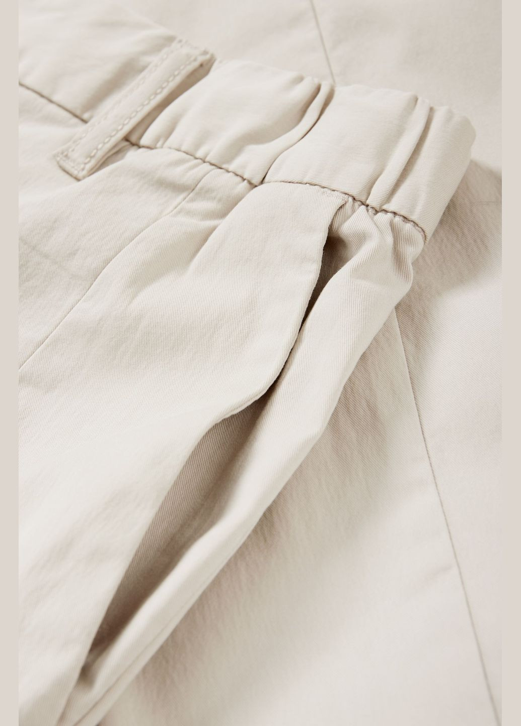 Штани карго relaxed C&A (335369581)