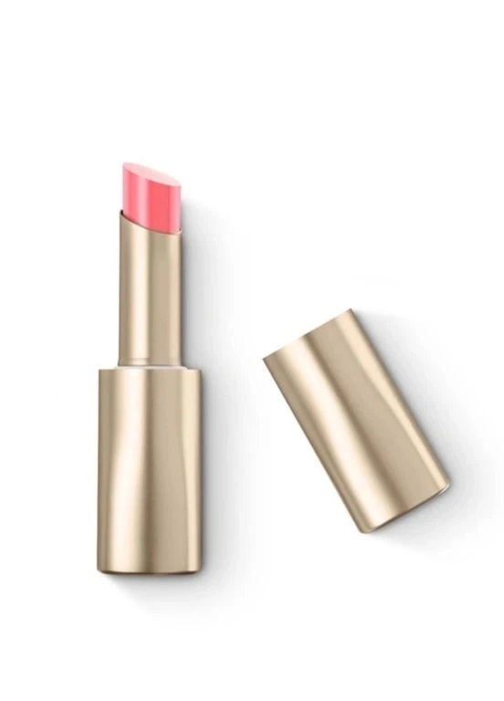 Увлажняющая помада с сияющим финишем Mood Boost Born To Shine Lip Stylo - 02 Still a Rose 3 г Kiko Milano (294842741)