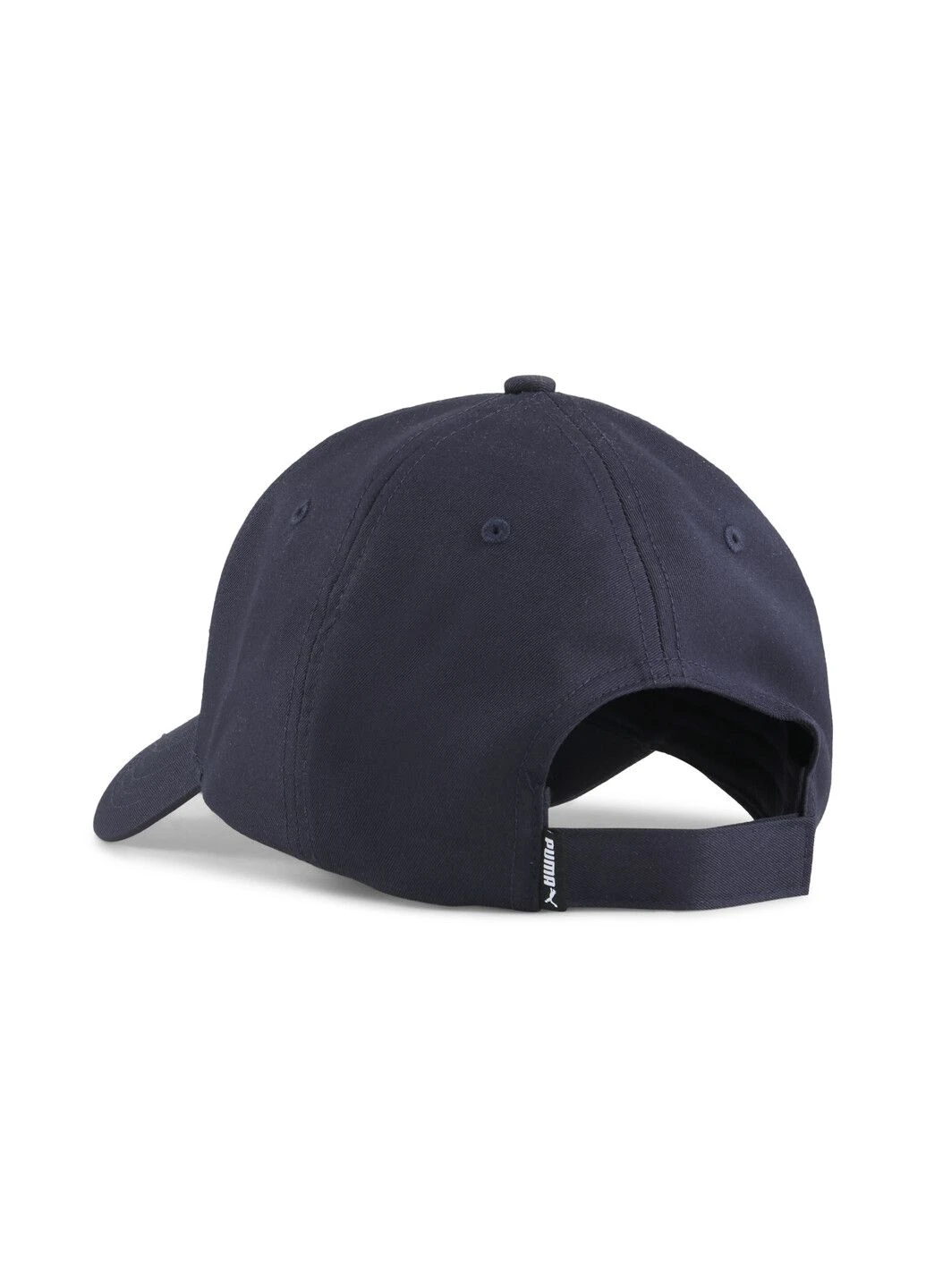 Кепка ESS Metal Cat Baseball Cap Puma (317250001)