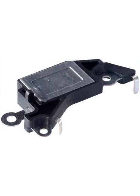 Регулятор напруги генератора РЕГУЛЯТОР НАПРУГИ 134343 | MOBILETRON CN 134343-ua Cargo (368520975)