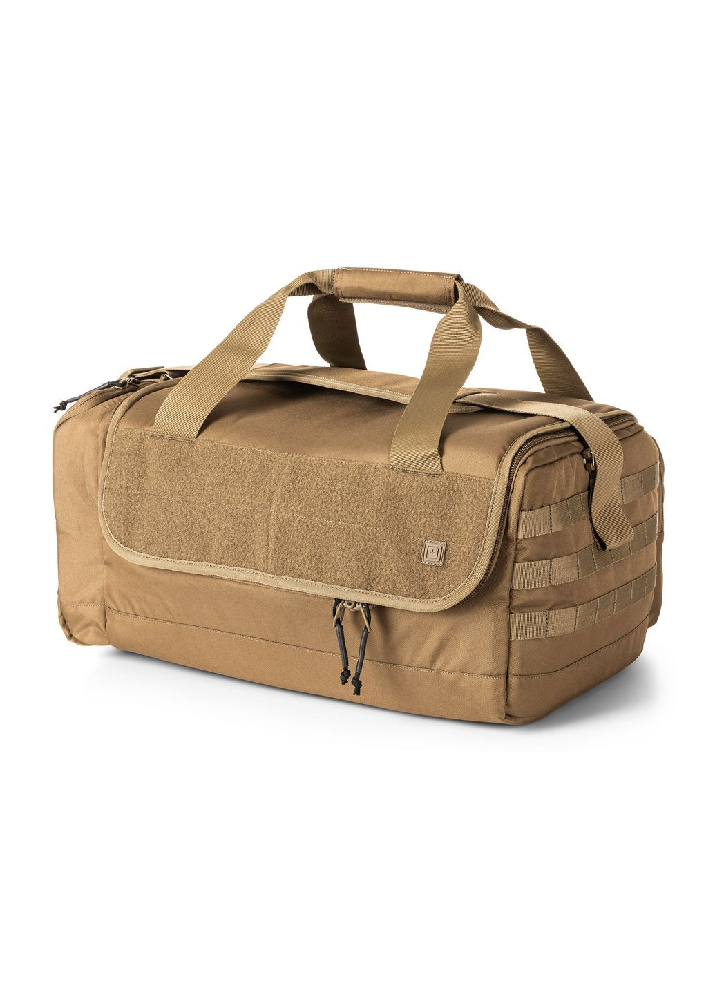 Сумка транспортная Range Ready Trainer Bag 50LKangaroo (56567ABR-134) 5.11 Tactical (323156418)