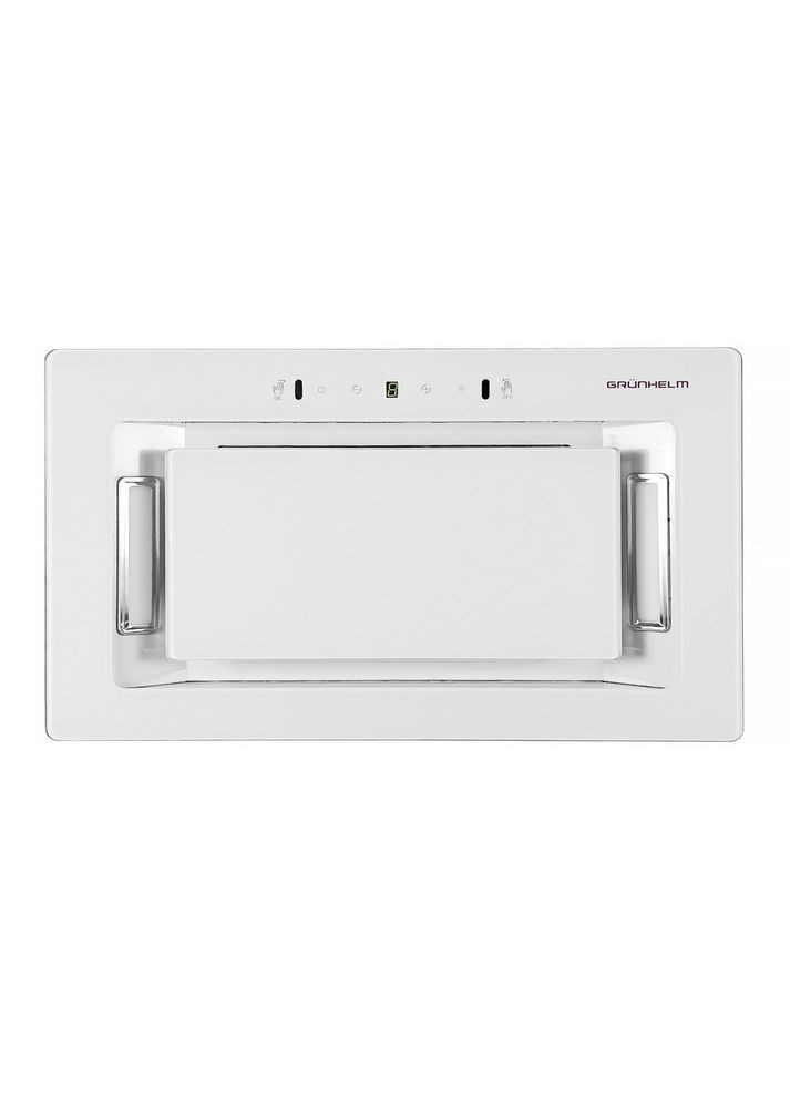 Витяжка GVB 430 TW Grunhelm (315557487)