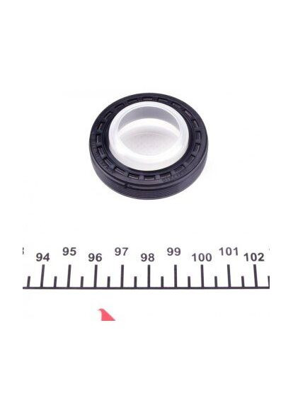 Комплект прокладок двигуна Victor Reinz (345758173)