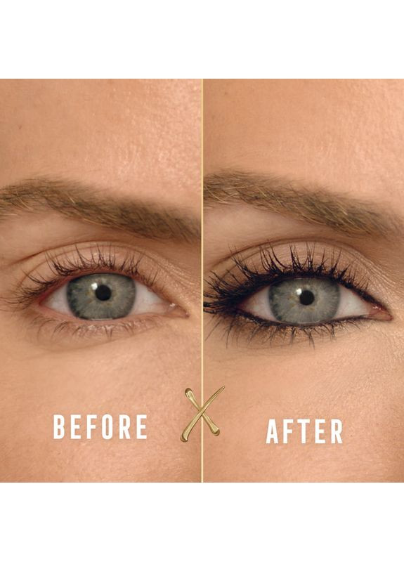 Тушь для ресниц False Lash Effect Black (2-223521) Max Factor (369796226)