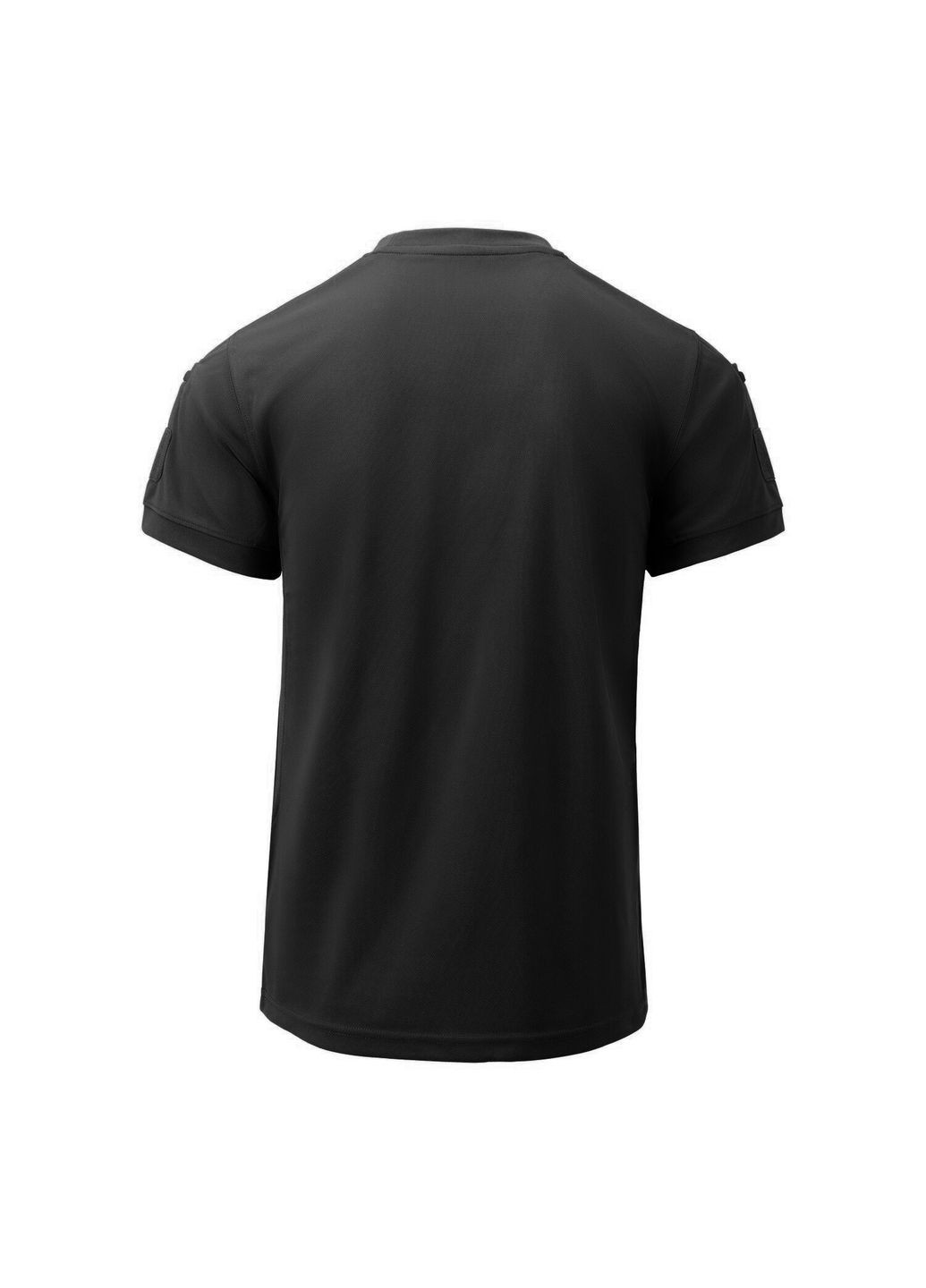 Футболка Helikon Tactical T-shirt TopCool Lite, Coyote, S Helikon-Tex (340051419)