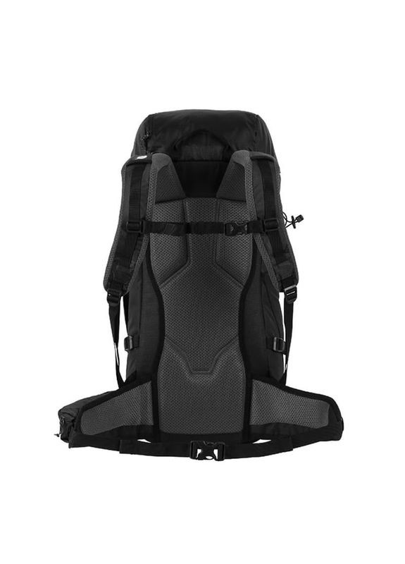 Туристический рюкзак Access 40 Black S22 (LFS6401 0247) Lafuma (324611536)