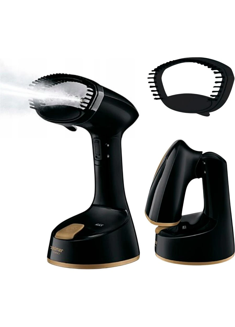 Отпариватель ZGS1800 [127350] Zelmer (399256718)