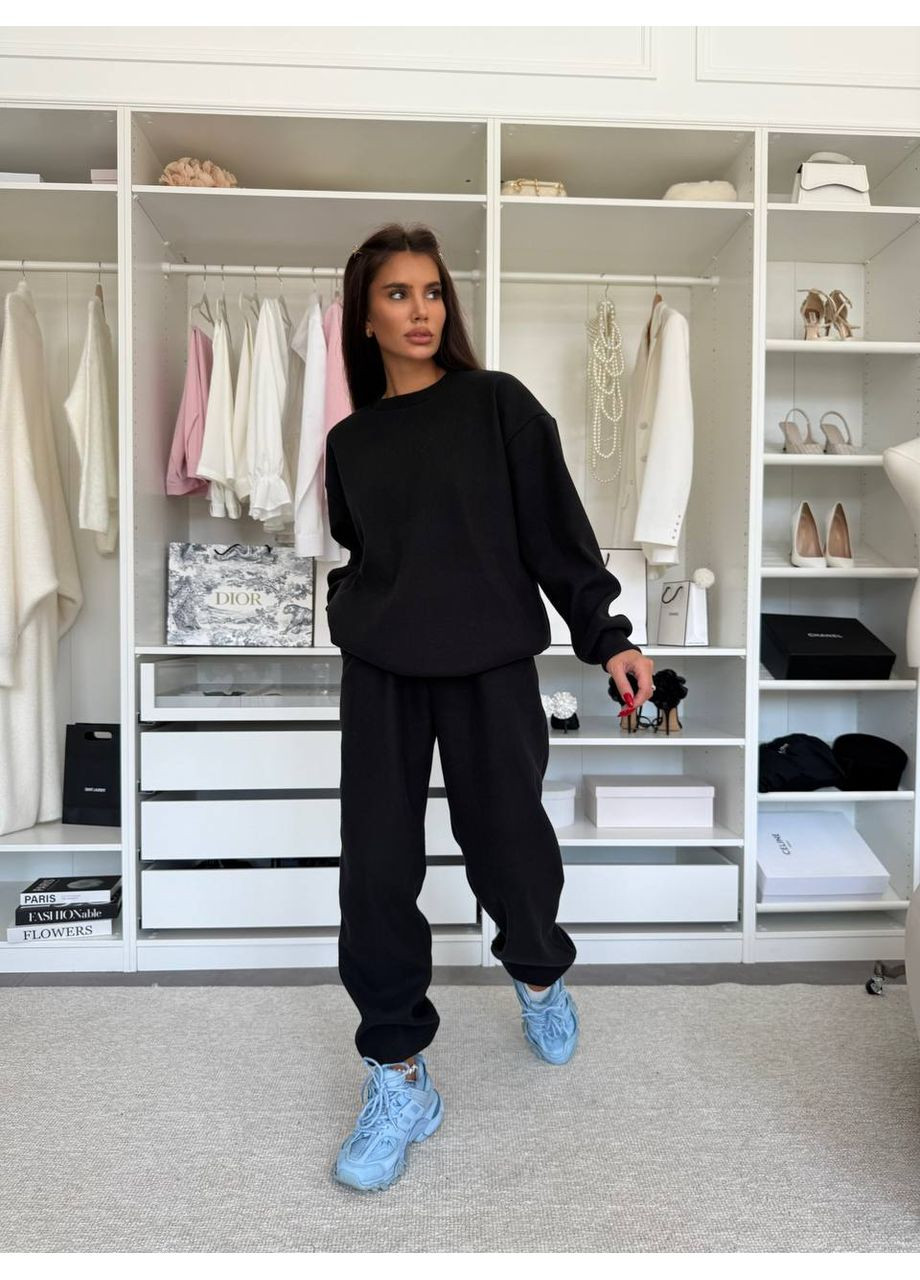 Жіночий костюм Україна (358940232)