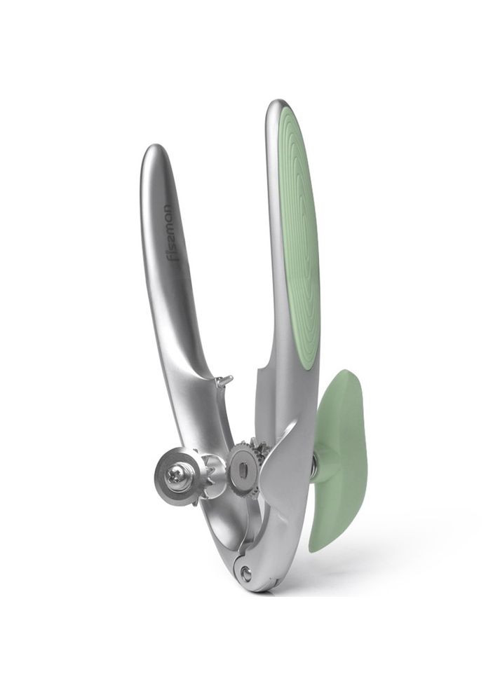 Консервный нож 16 см 1760 Fissman (316516826)