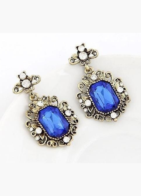 Сережки Fashion Jewelry (336950397)