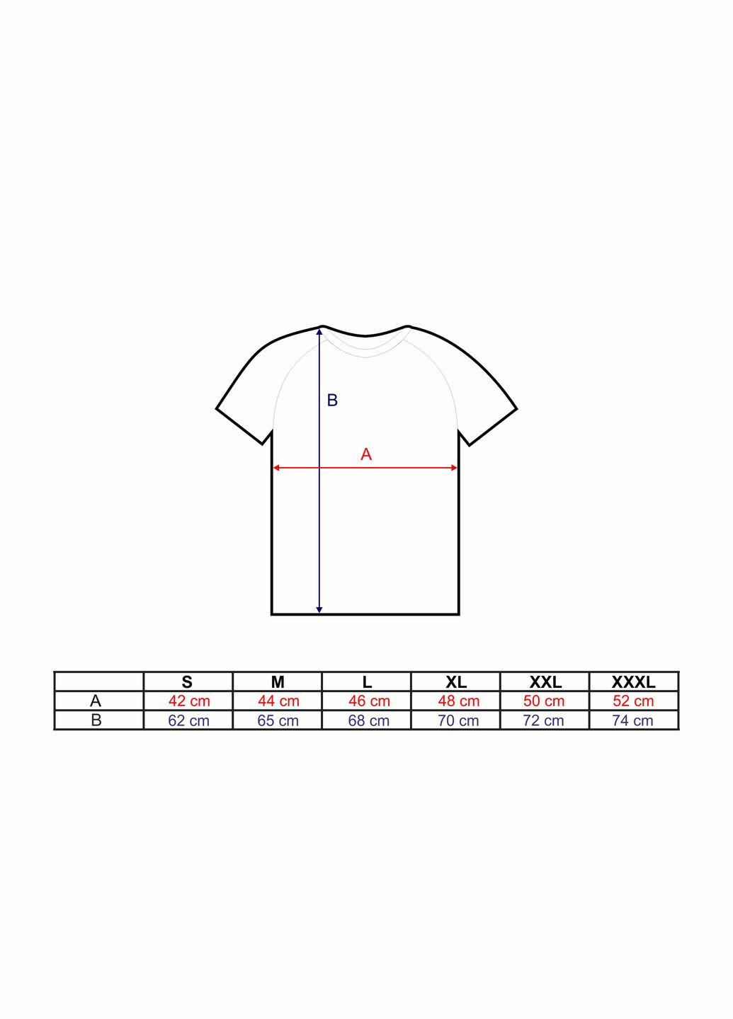 Мужская футболка стрейч BASE green SUB-SKIN tech, XXL Poundout Gear (304511706)
